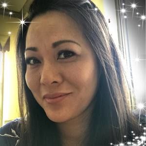 Meet your Posher, Tam